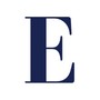 Eastwood Property Consulting - site logo